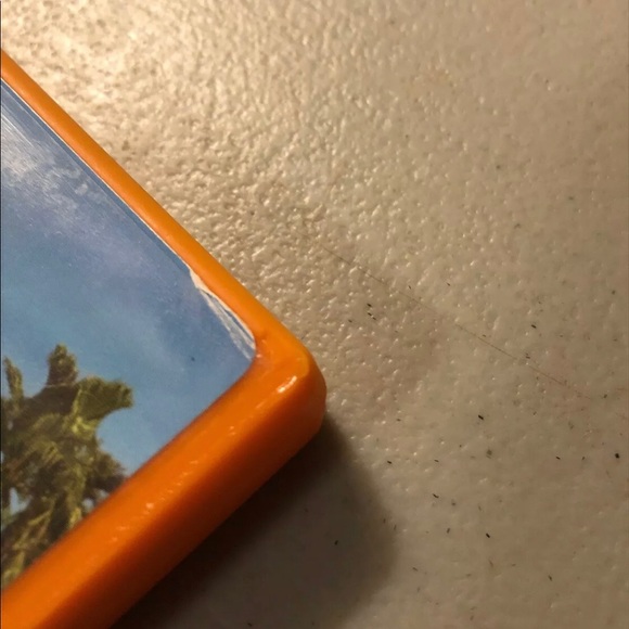 Garfield the Movie (DVD, 2009, PG) CUTE Funny Movie - Picture 8 of 13